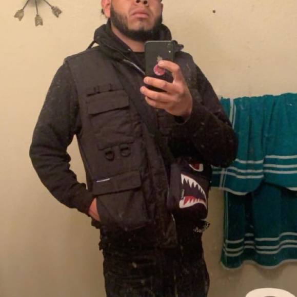 alejo_r